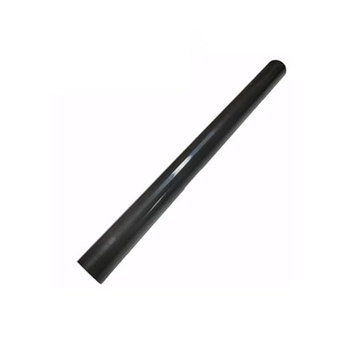 Funda de película MPC4503 de alta resistencia para fusor MPC 2003