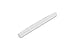 Sonos Arc Ultra Soundbar with Dolby Atmos and Voice Control - 9.1.4 Surround Sound for TV and Music - White