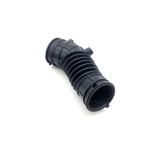 Tuyau d'admission d'air moteur haute performance pour Odyssey RB3 2.4