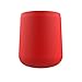 FLYXF Silicone Fishing Rod End Caps Guard Fishing Rod End Caps Protector Fishing Rod Butt Cushion Fishing Rod Seat Cushion