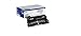 Brother MFC-L6800DW Black Original Drum Unit (30,000 Yield)