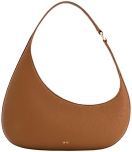 JW PEI Women's Harlee Shoulder Bag