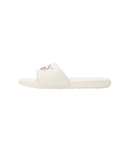 Image of PUMA Women's Cool Cat 2.0 Bx WNS Slide