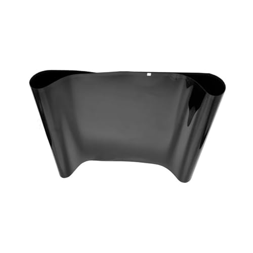 Courroie de transfert pour Konica Minolta Bizhub C220 C280 C360