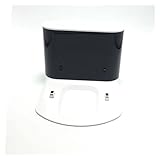 Compatible for Roborock， S5 MAX / S6 Pure / S6 MaxV Dock Charger Base Parts Accessories for CE Version - Image 7
