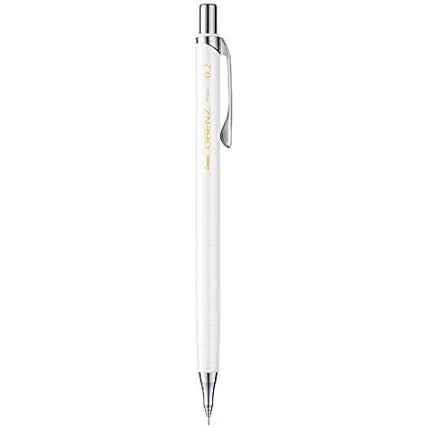 Pentel Orenz Porte-mines 0,2 mm Cover