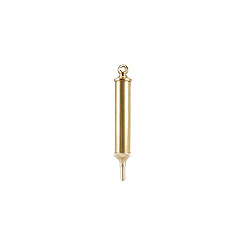 Best Flint For Muzzleloader