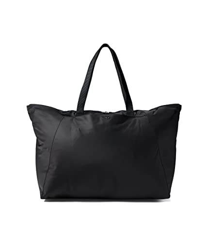 [トゥミ] トートバッグ 公式 正規品VOYAGEUR JUST IN CASE TOTE レディース