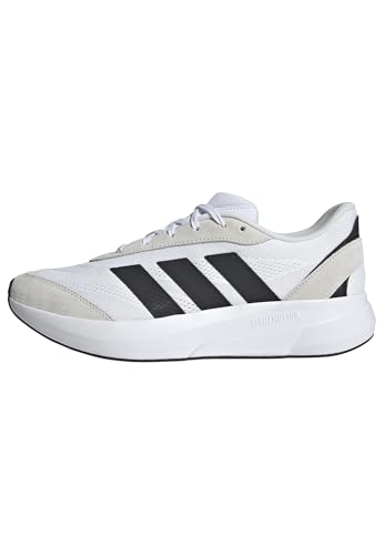 Image of adidas Mens Lightshift Running