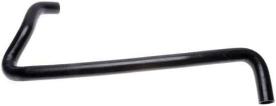 Gates 23729 Molded Coolant Hose