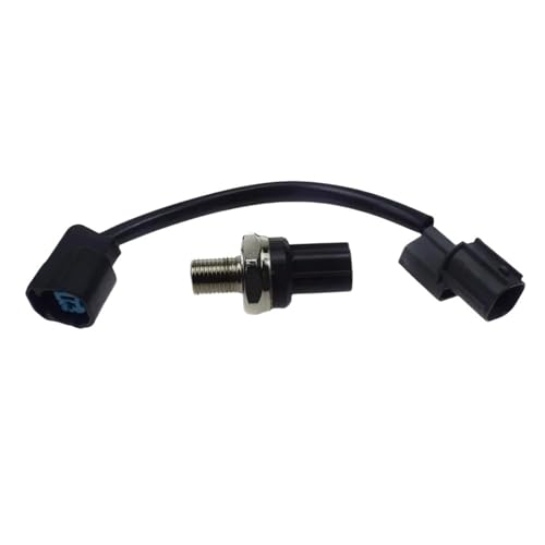 Faisceau de capteur de cliquetis 30531-P8F-A00 pour Honda Acura V6 3.5L