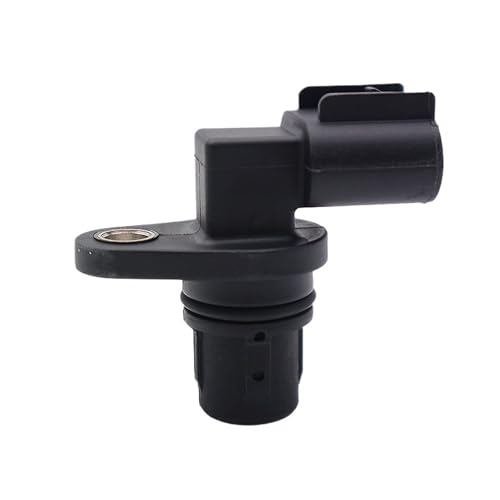 Sensor de árbol de levas 12593040 alta precisión para sincronización de motor