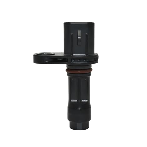 Capteur de position vilebrequin pour résoudre les problèmes de démarrage Sienna RAV4