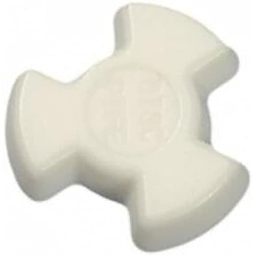 Entraineur plateau AGF76899902 pour Micro-ondes BLUESKY, FAR, LG GOLDSTAR