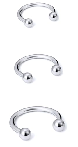 [GeRRiT] 20g/18g/16g G23 `^ OXbh@Zv^ nt[vCO gKX wbNX bvO sAXWG[