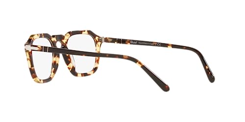 Image of Persol PO3292V Square Prescription Eyewear Frames