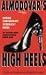 Produktbild High Heels [VHS]