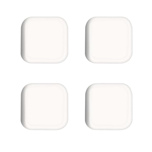 ˓NbV 4Zbg  NbV ①  NbV hAmuՓ˖h~ hAՓ˖h~ Փ˖h~ VR}bg VRǎ}bg VR͕ǎ܂ Ռz ~ Ƌی ( XNGA)