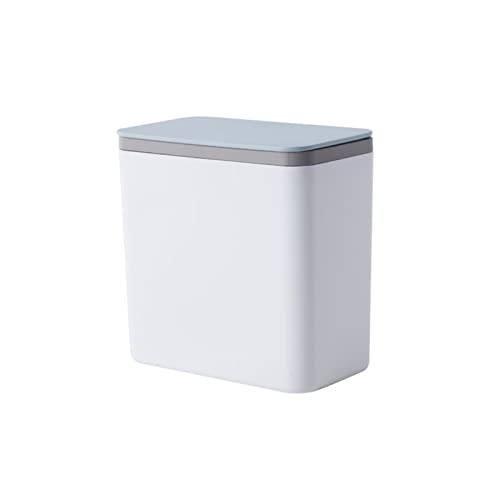 HJUGHPN Papelera abatible para escritorio (2)