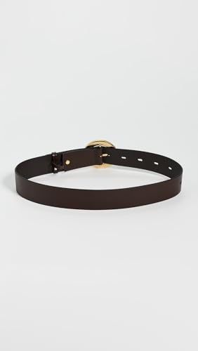 rag & bone Women's Marina Belt3