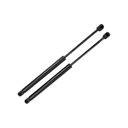 �X�g���b�g�o�[ �G���W���������b�h 2 �s�[�X�t�����g�t�[�h���t�g�T�|�[�g�X�g���b�g�ɓK������ ���N�T�X �ɓK������ LS460 �ɓK������ LS600h 2007-2012 �t�[�h�T�|�[�g���b�h