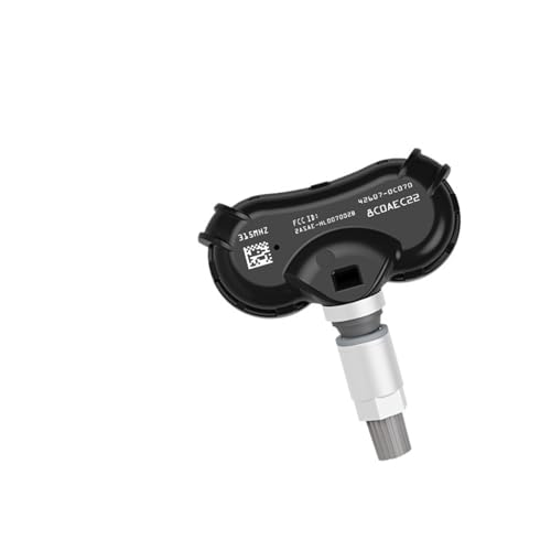Capteur de pression des pneus OEM 426070C070 pour sécurité auto