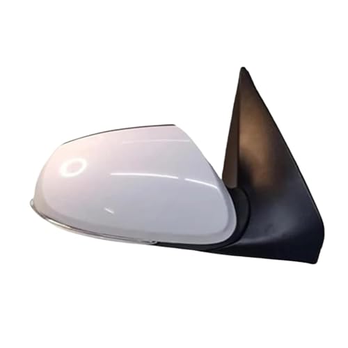 Ar[~[AZudΉ Hyundai I10 2020-2023 dMY܂肽ݎ OE 87610-K6000 87620-K6000(Dark Grey)