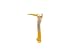 Ochsenkopf OX173E-0500 Hand Hookeroon, Beige/Yellow, 380 mm