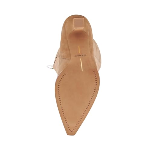 Image of Dolce Vita Auggie