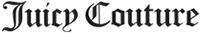 Juicy Couture