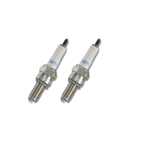 Bougies de quad TGB BLADE 425 4X4 2007-2010 pour vos sorties tout-terrain