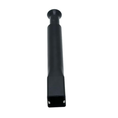 Pyugxab Extractor de Interruptor, Extractor de Teclas, Interruptor de Llave, Extractor de Teclas para Teclado Mecánico, Interruptores de Teclado para Juegos, Herramienta de Limpieza DIY