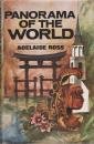 Panorama of the world 0709108737 Book Cover