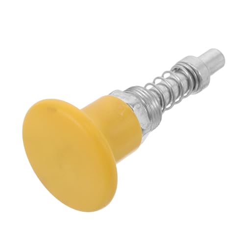 Holibanna �t�B�b�g�l�X�}�V�������p�X�v�����O�v���s�� �m�u M20�a ������R���� �W���@�핔�i �ƒ�p ���Ɨp�G�N�T�T�C�Y�}�V���Ή�