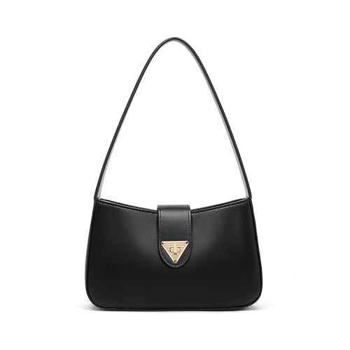 Shoulder Bag for Women Cute Hobo Bags Tote Handbags Trendy Purses for Women