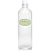 Dr Adorable Organic Pure Fractionated Coconut Oil, 16 Oz  