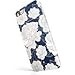 iPhone 6 Plus / 6s Plus case floral, Akna New Glamour Series Flexible Soft TPU cover with Fabulous Glossy Pattern for both iPhone 6 plus & iPhone 6s plus(5.5¡±) [Retro Lotus](51-U.S)
