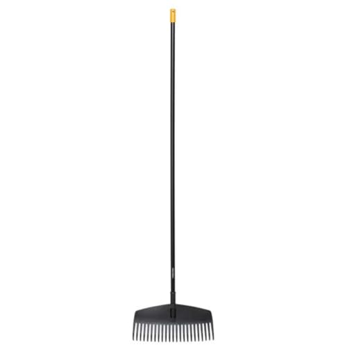 Solid Laubbesen (M)