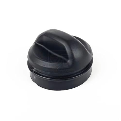 Bouchon de réservoir lave-glace Scania 2303271 pour camion de série