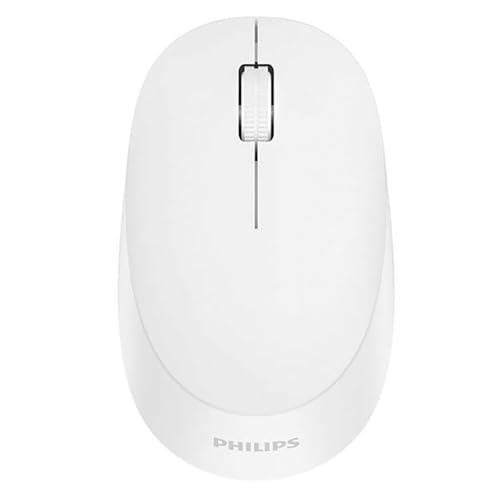 PHILIPS SPK7407W00 - vue 2