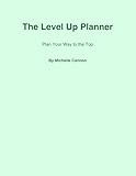 Independently published