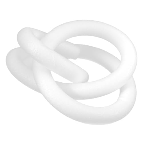 Cabilock Foam Backer Rod para sellado de juntas miniatura 1