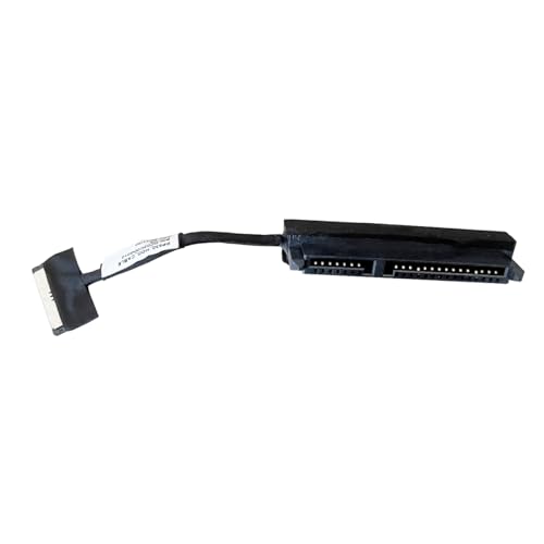 Cable de datos SATA para Lenovo ThinkPad P53, 2.5 pulgadas