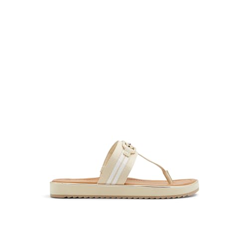 Image of Aldo nesien Women's Textile EVA