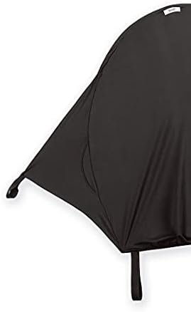 summer infant rayshade