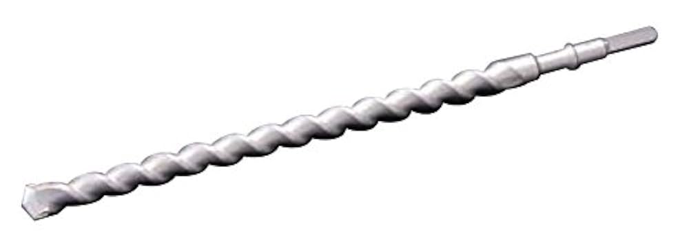 みはページ SMPL-TSG-XXX/XF2【カットサンプル】【捨貼用】【特殊シート