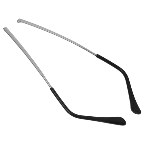 SEWACC 1yAዾCpp[c ΂̃jo[Tዾ tȒP