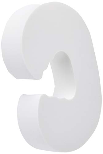 Protetor Salva Dedos para Portas - Safety 1st