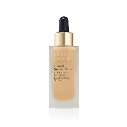 Estée Lauder Futurist Skin Tint