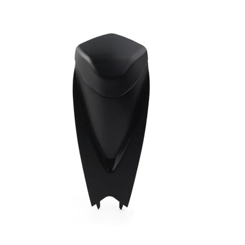 Capot de carénage arrière pour remplacer la selle passager usée de RSV4 RS4
